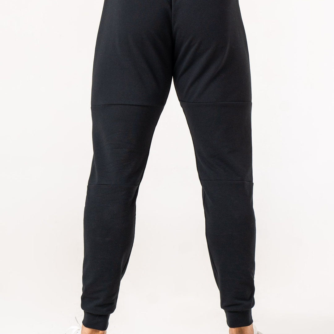 Men Gym Trouser - Image 6
