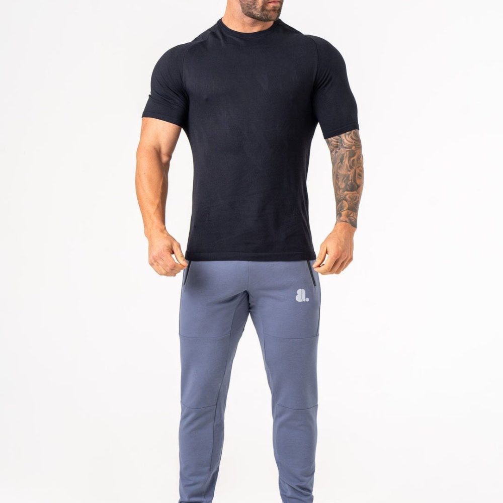 Men Gym Trouser