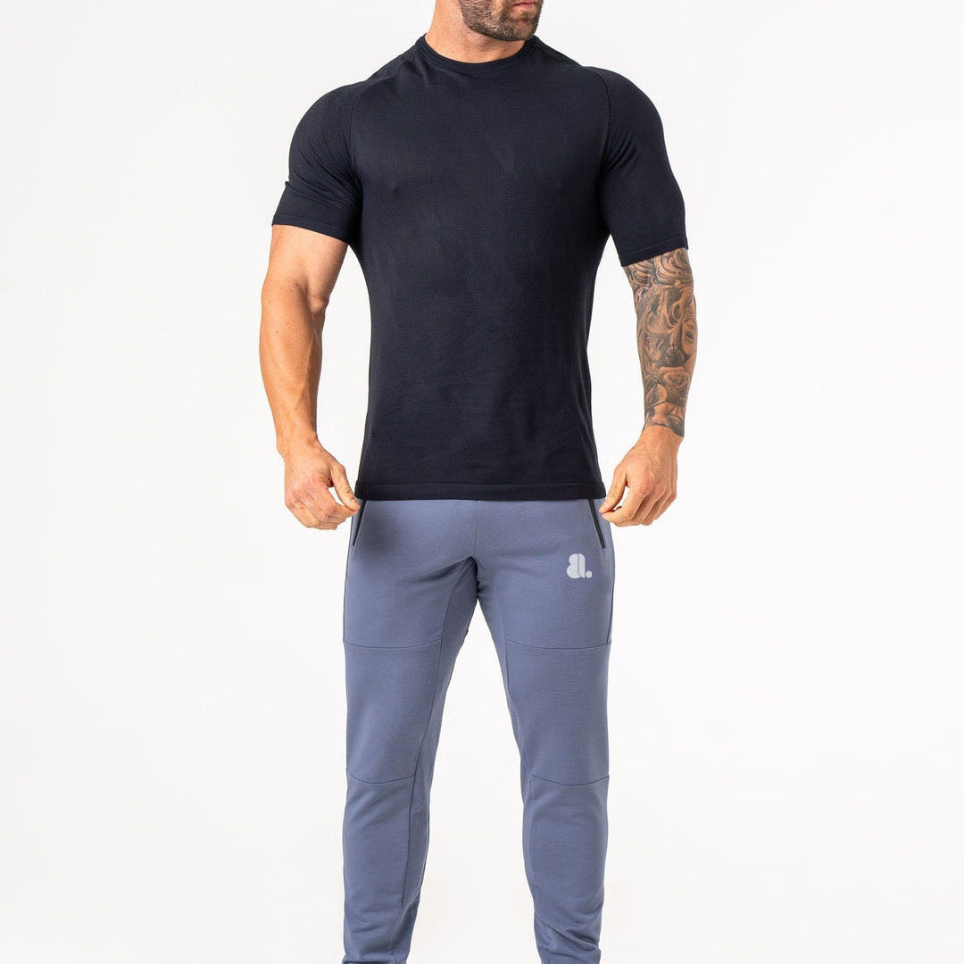 Men Gym Trouser
