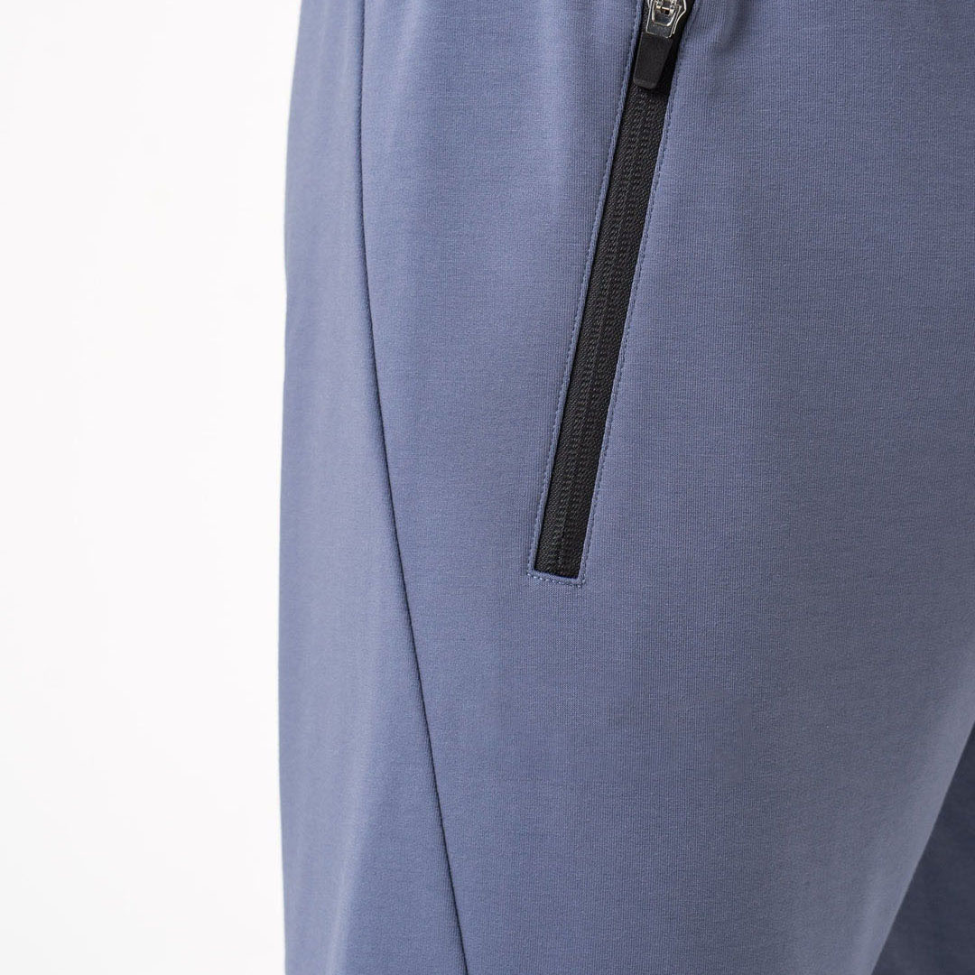 Men Gym Trouser - Image 5