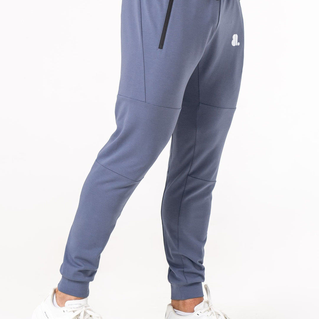 Men Gym Trouser - Image 2