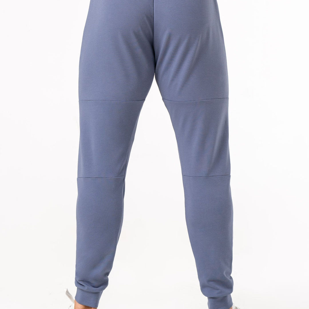 Men Gym Trouser - Image 6