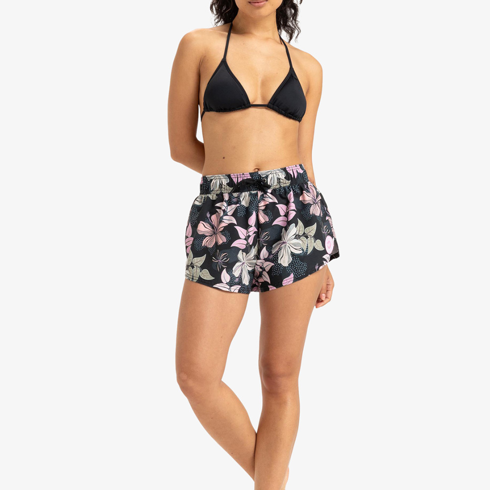 Women Board Short
