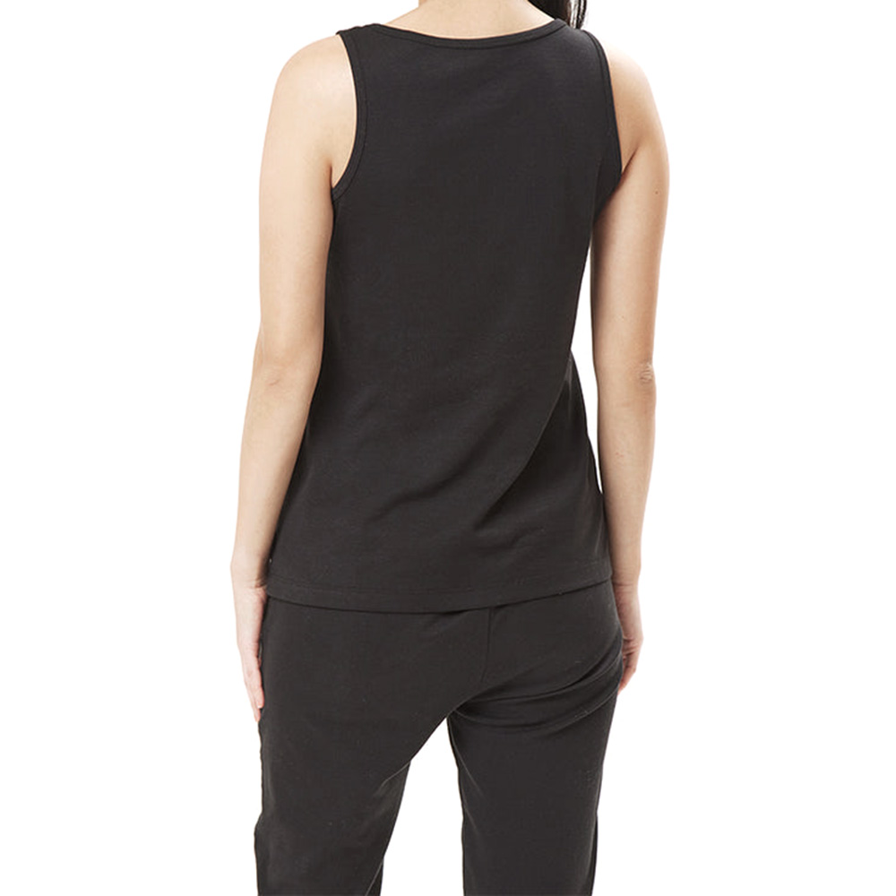 Women Flowy - Image 5