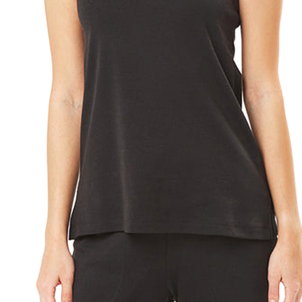 Women Flowy - Image 7