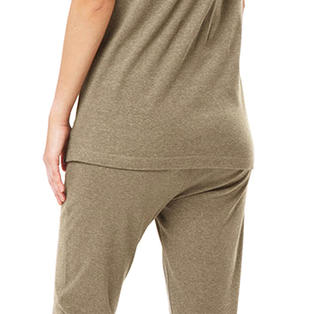 Women Flowy - Image 5