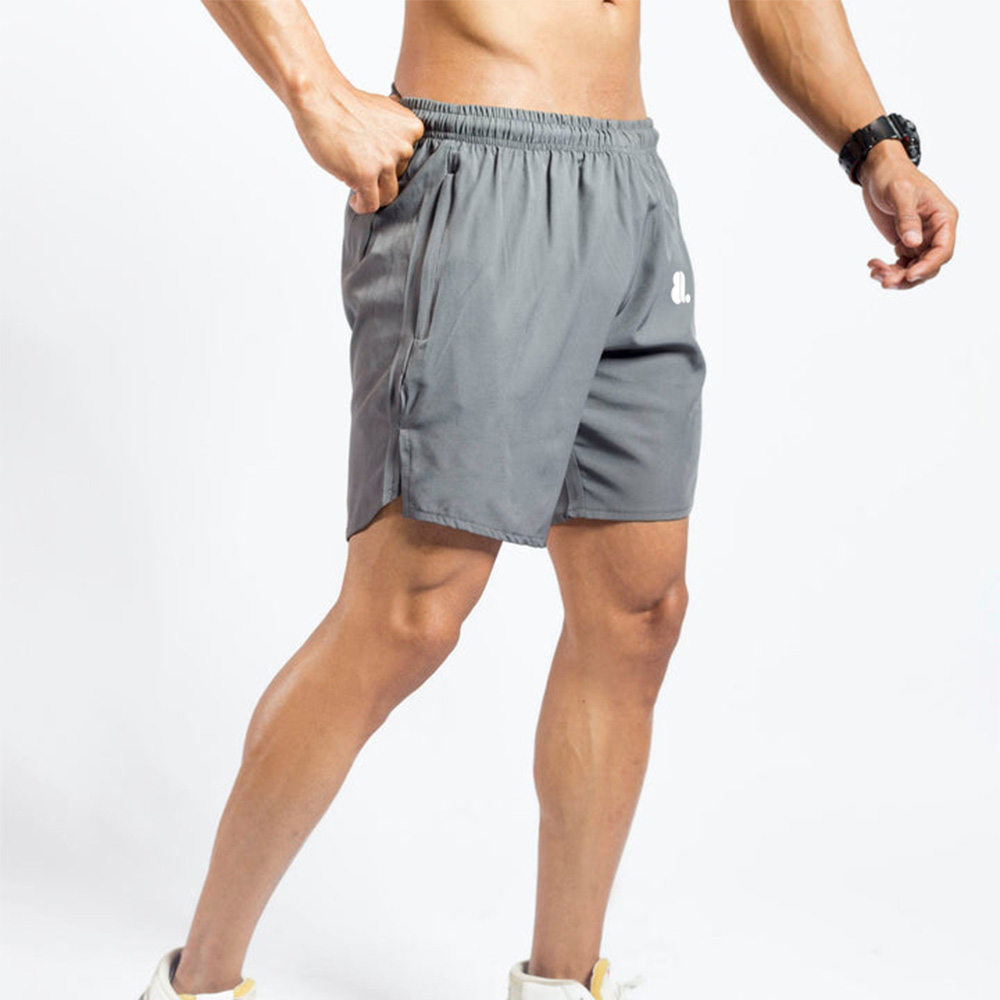 Men Gym Short