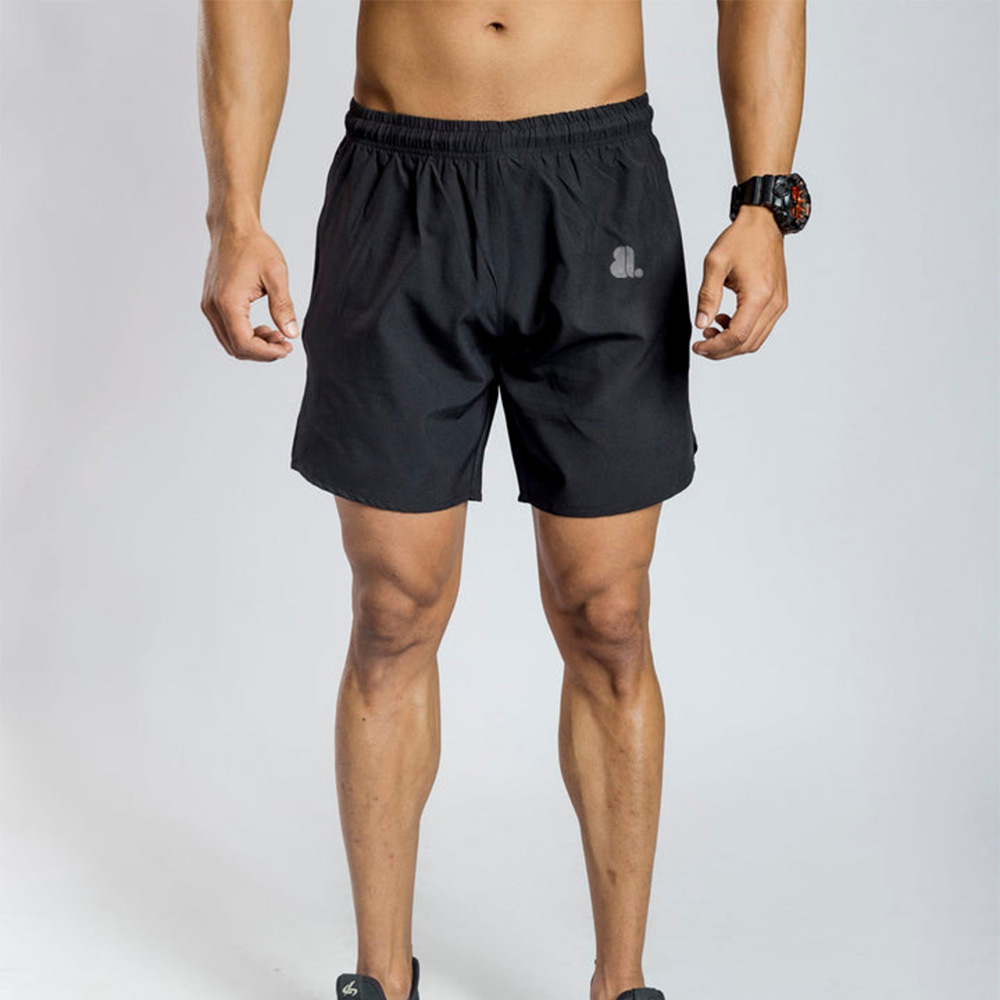 Men Gym Short