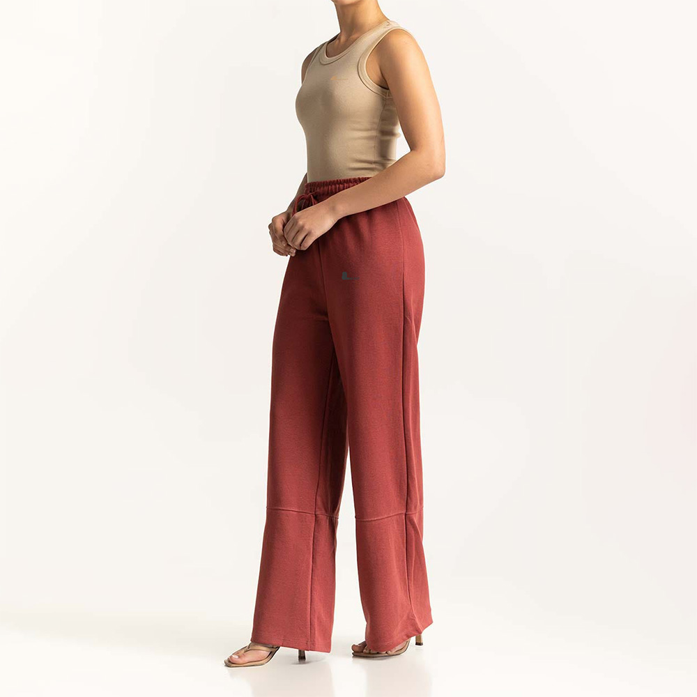 Women Ribbed Tank Top