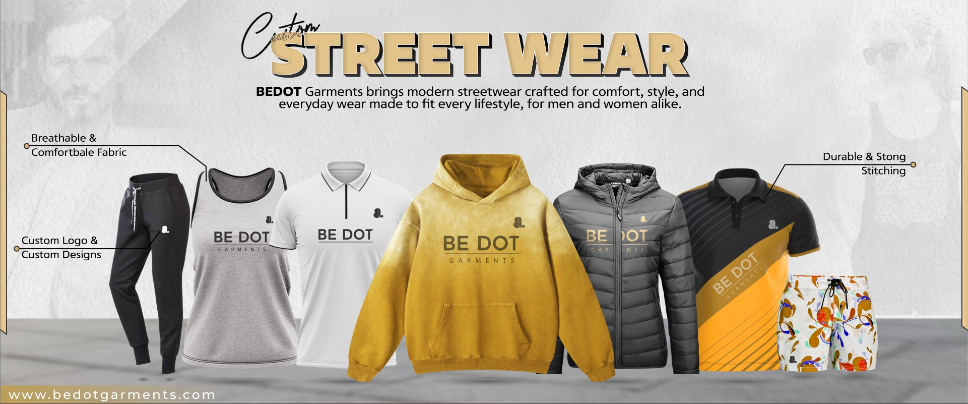 street-wear-banner-1