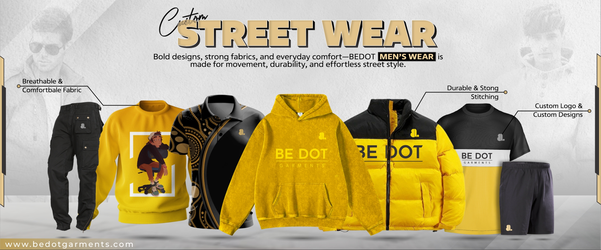 street-wear-banner-2