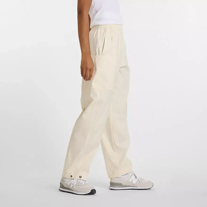 Women Sports Trouser