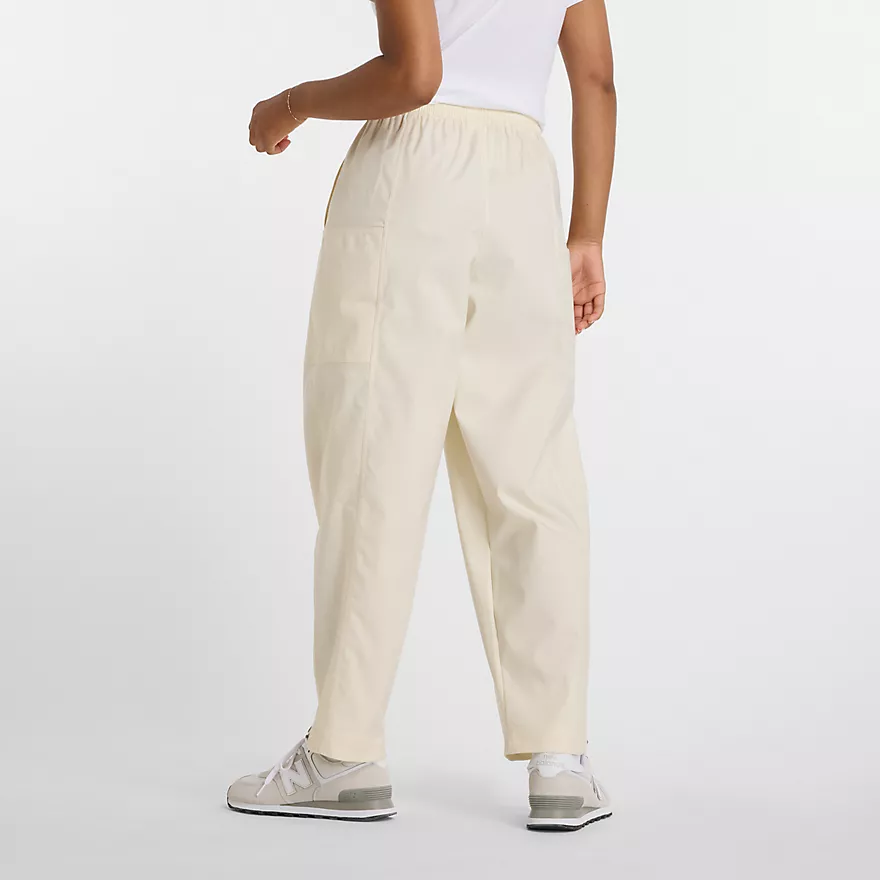 Women Sports Trouser - Image 6
