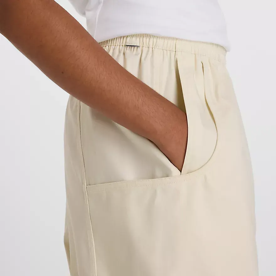 Women Sports Trouser - Image 9