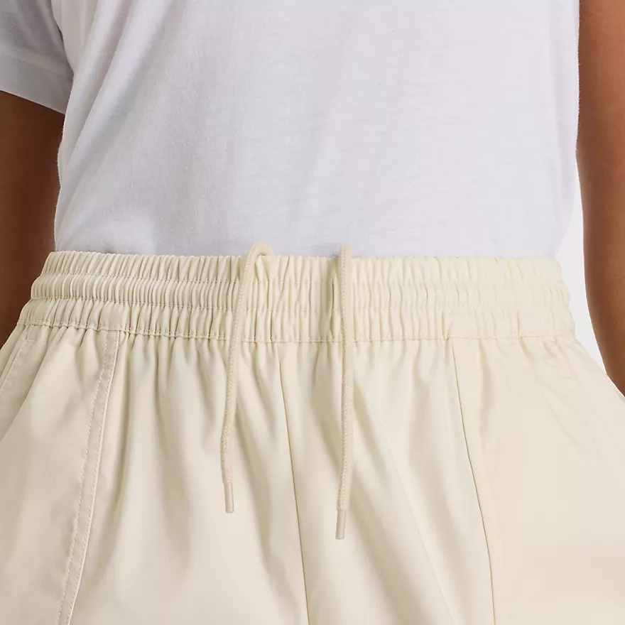 Women Sports Trouser - Image 10