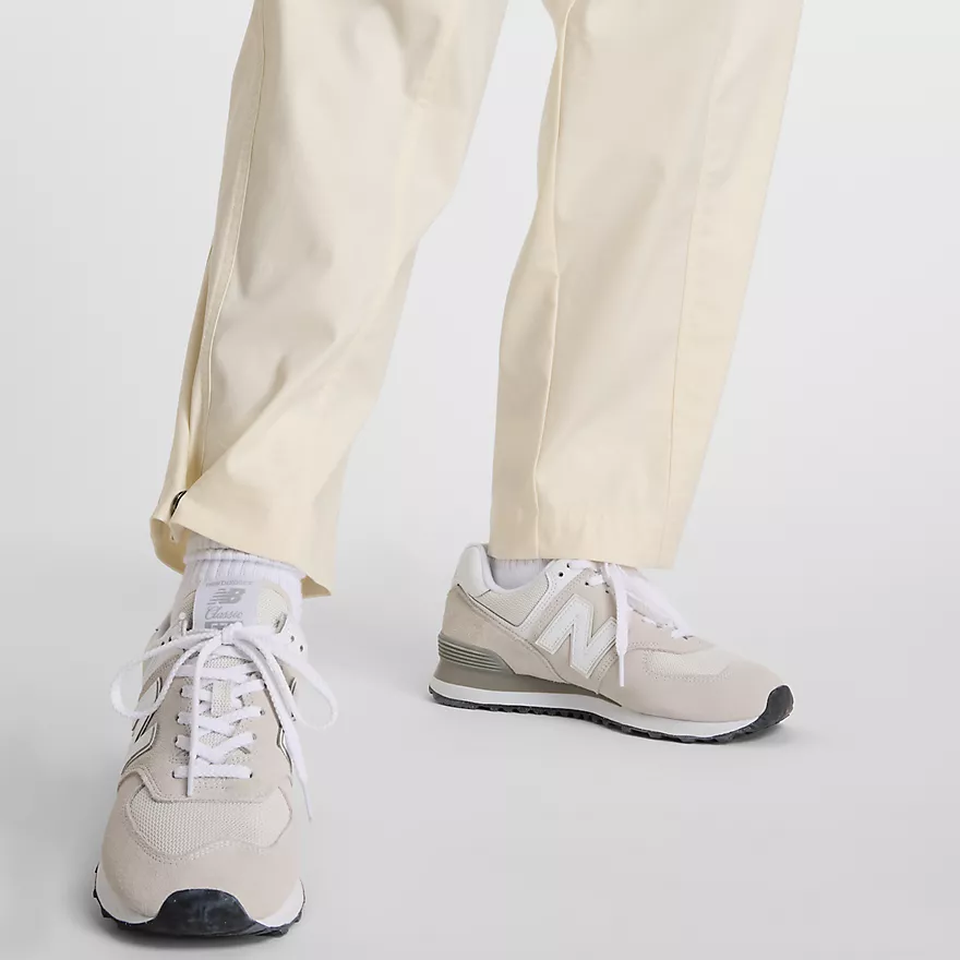 Women Sports Trouser - Image 11
