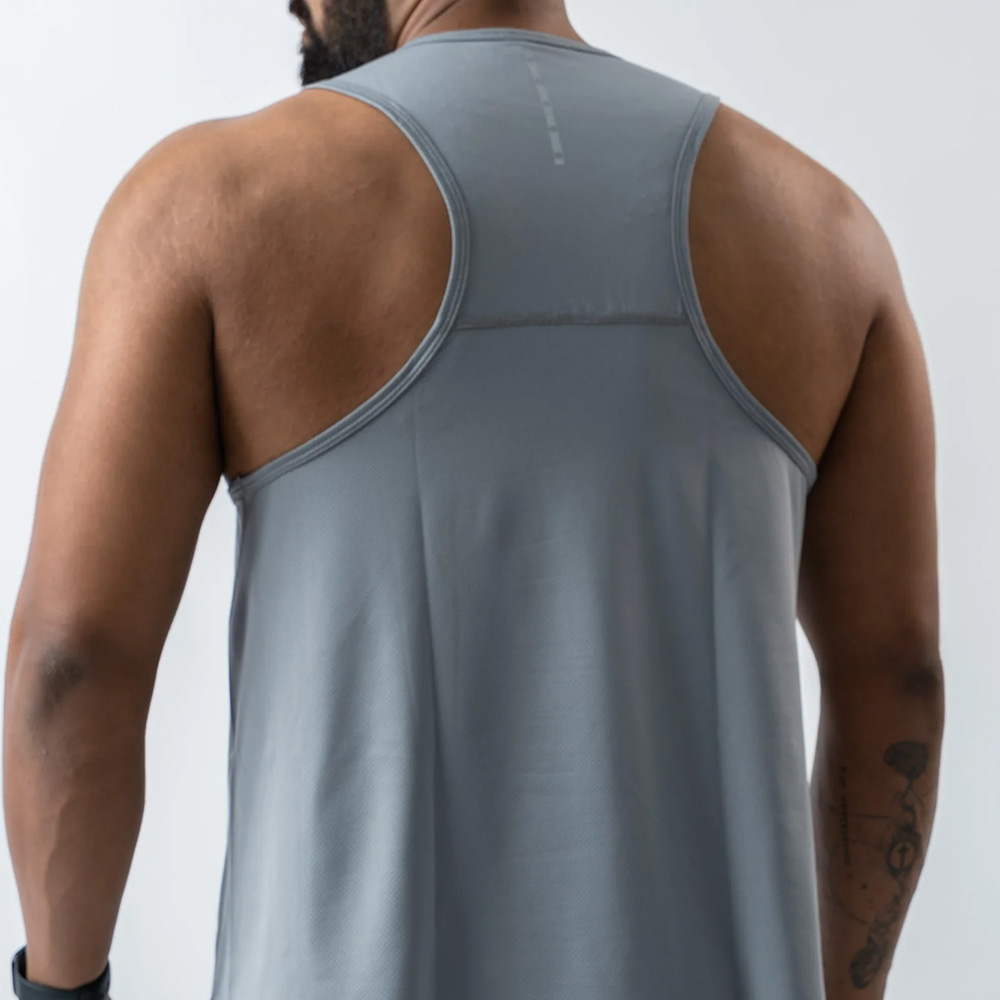 Men Muscle Tank Top