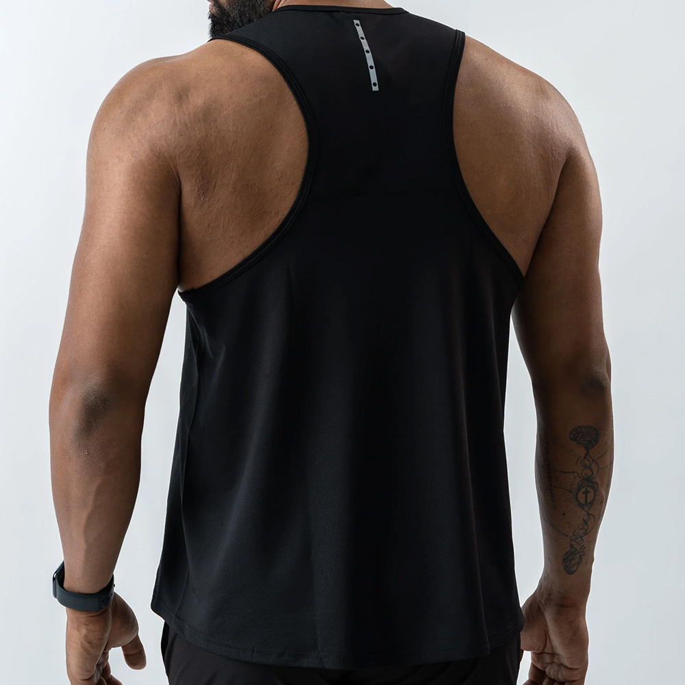 Men Muscle Tank Top
