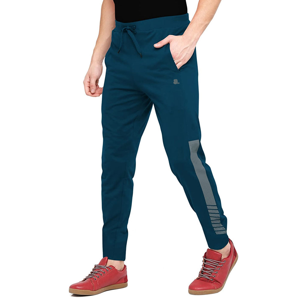 Men Running Trouser - Image 5