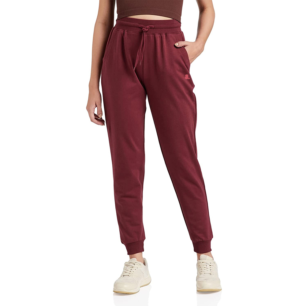 Women Casual Trouser
