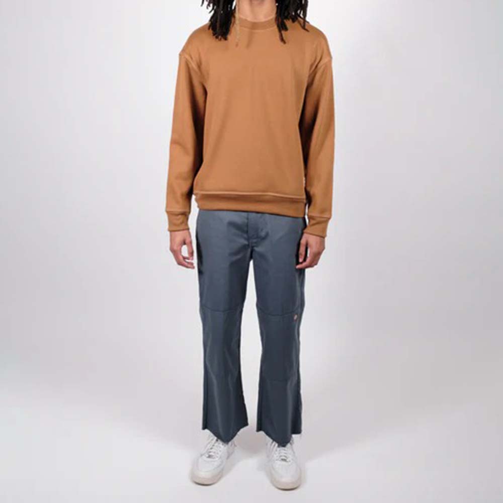 Men Over Size Sweat Shirt