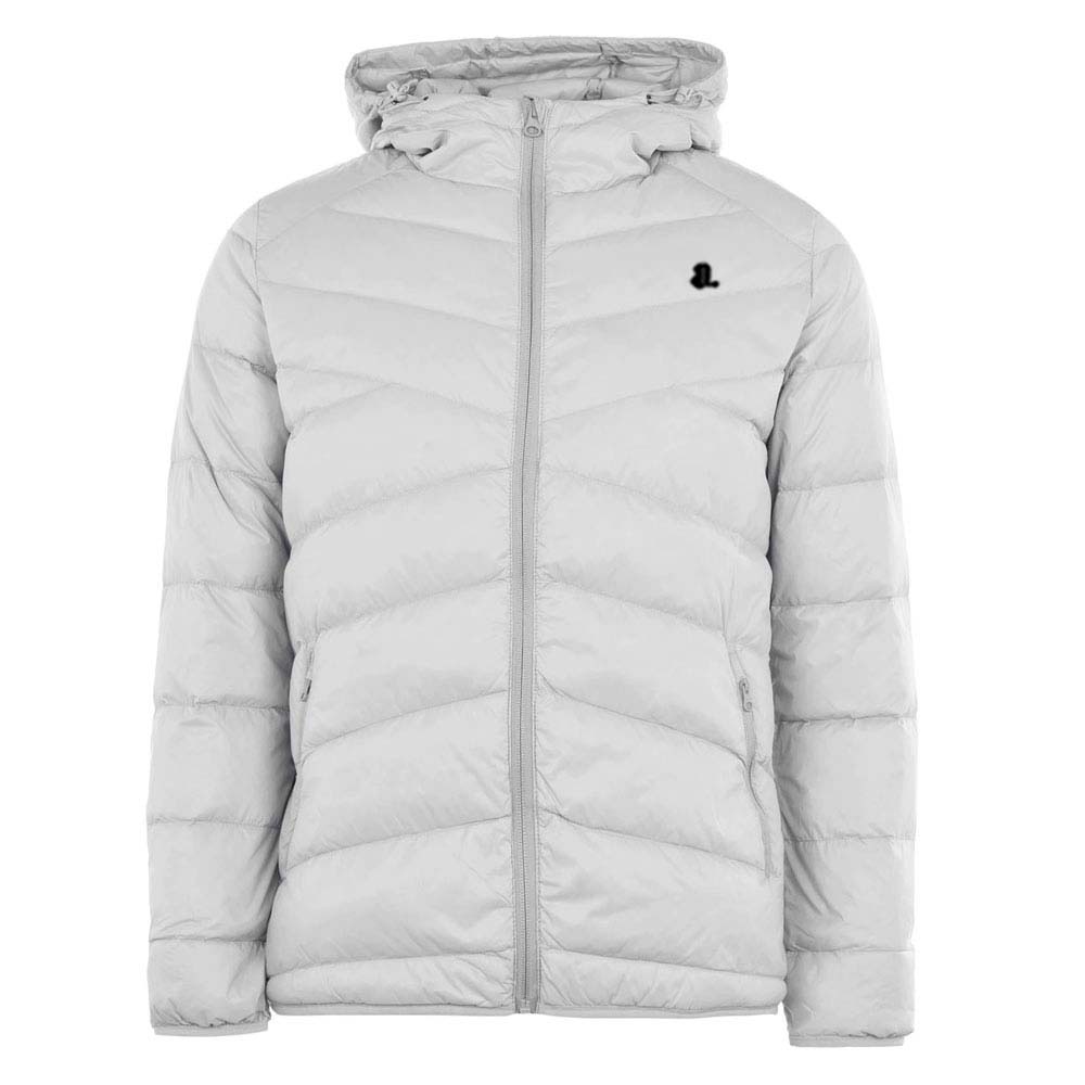 Men Padded Jacket