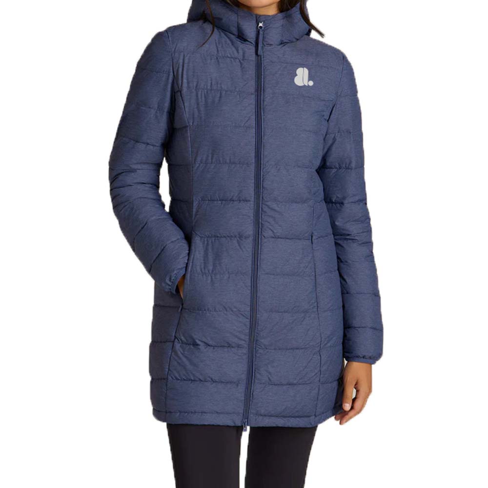Women Padded Jacket