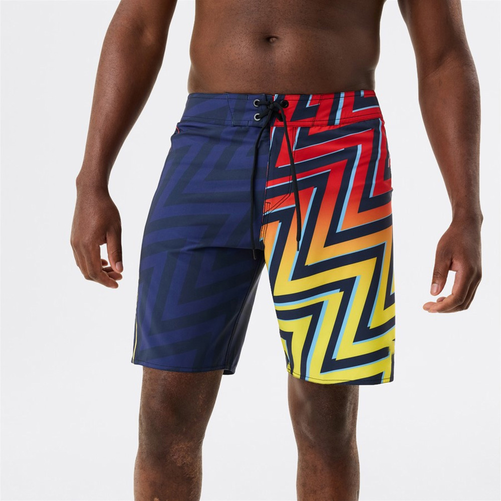 Men Board Short