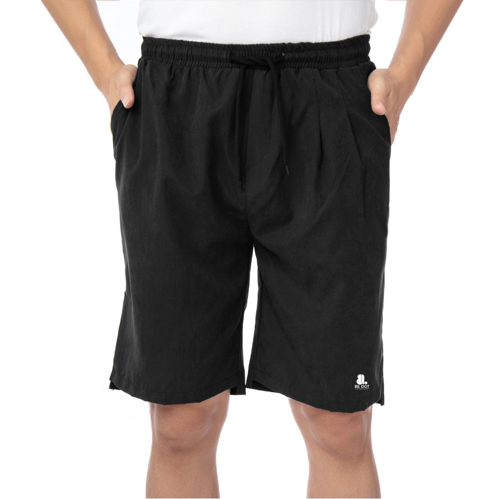 Men Casual Short