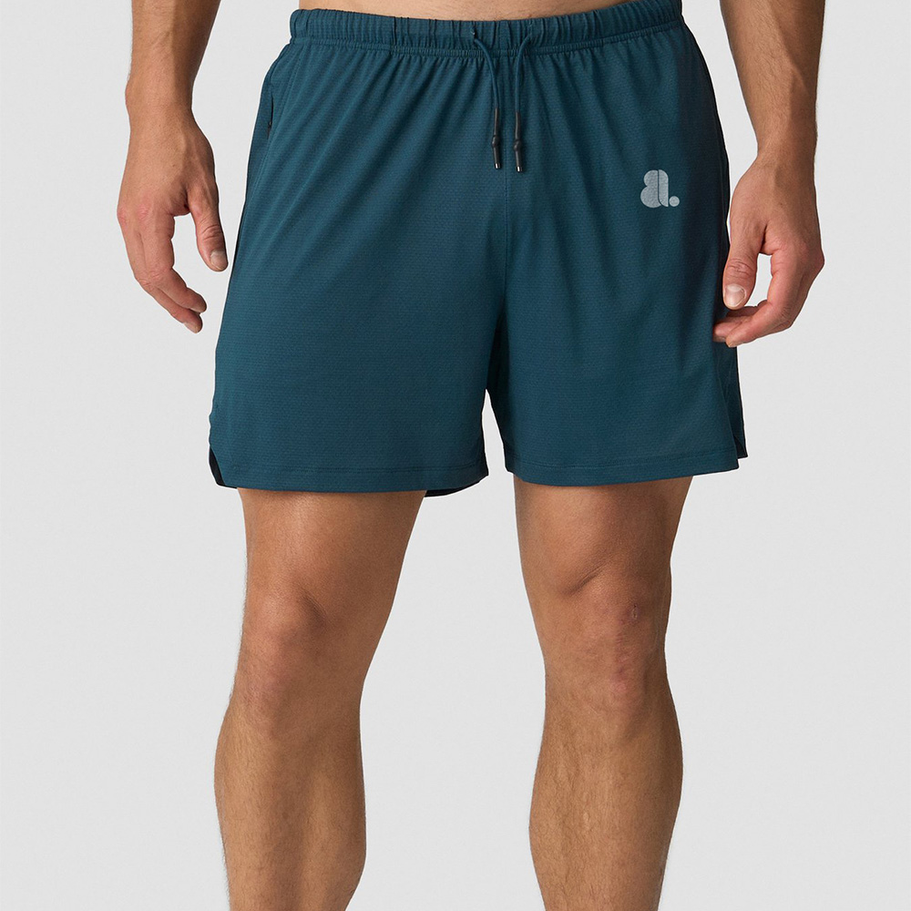 Men Athletic Short
