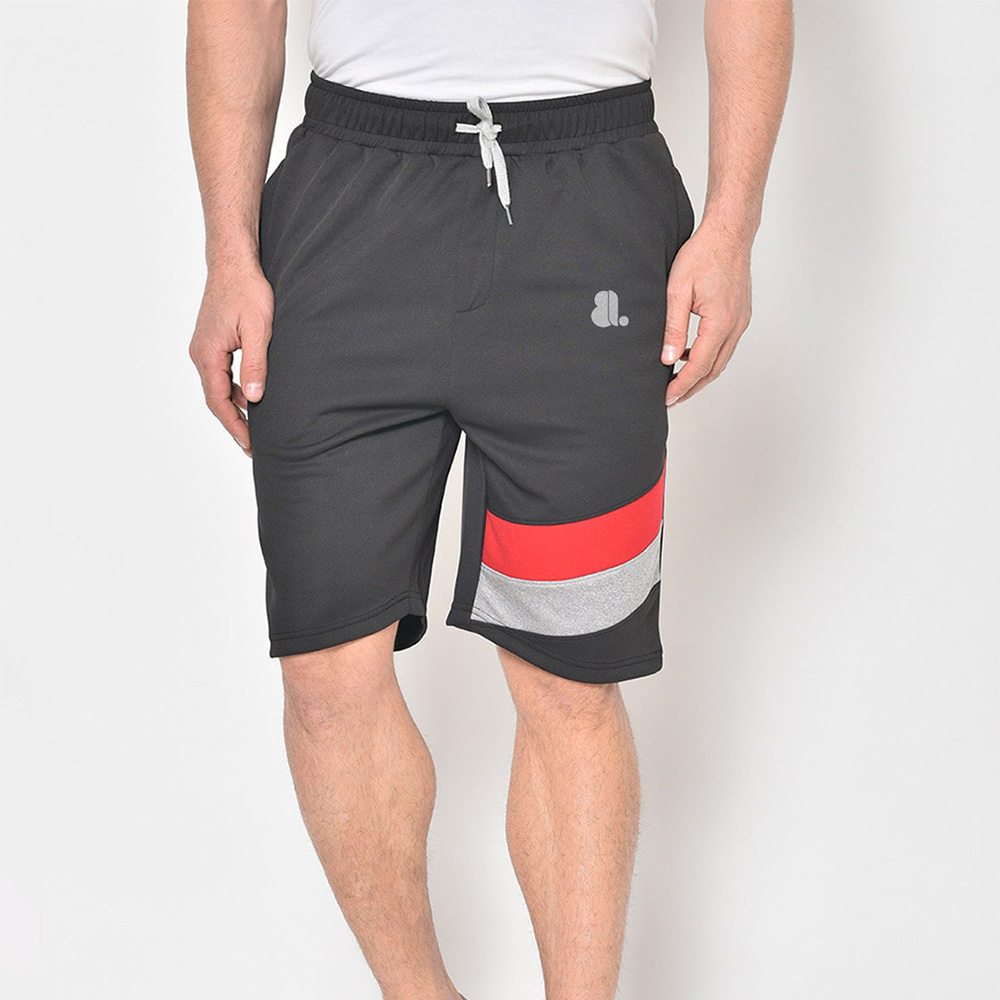 Men Gym Short