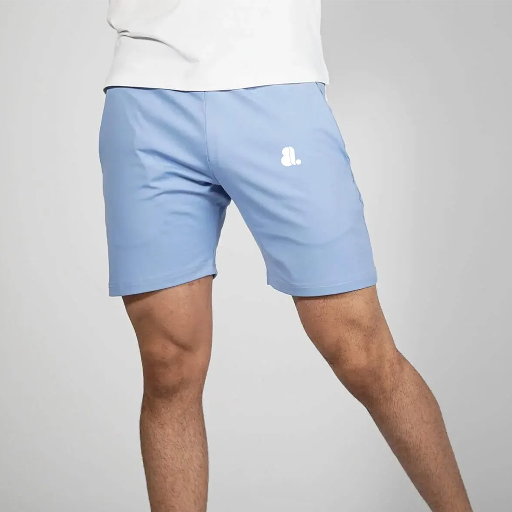 Men Gym Short