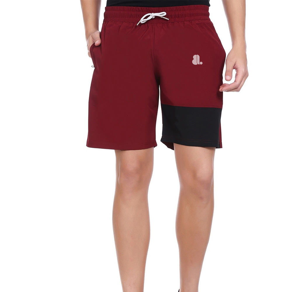 Men Gym Short