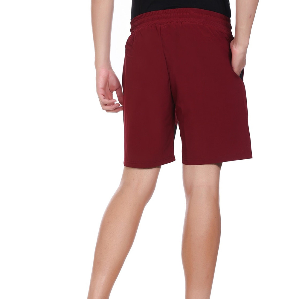 Men Gym Short - Image 4