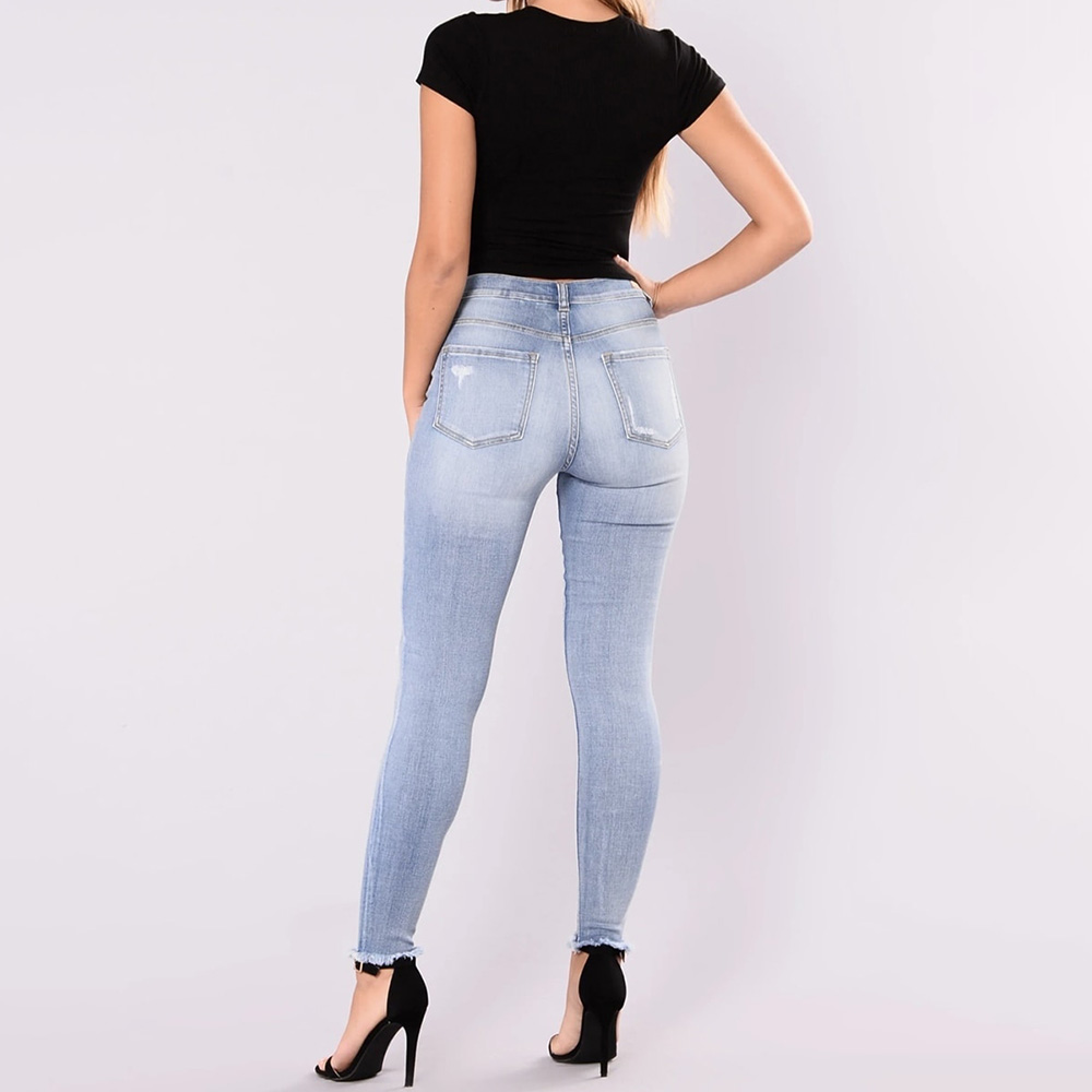 Women Crop Top - Image 5