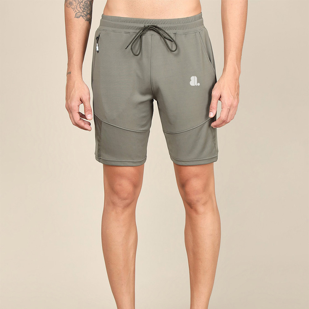 Men Gym Short