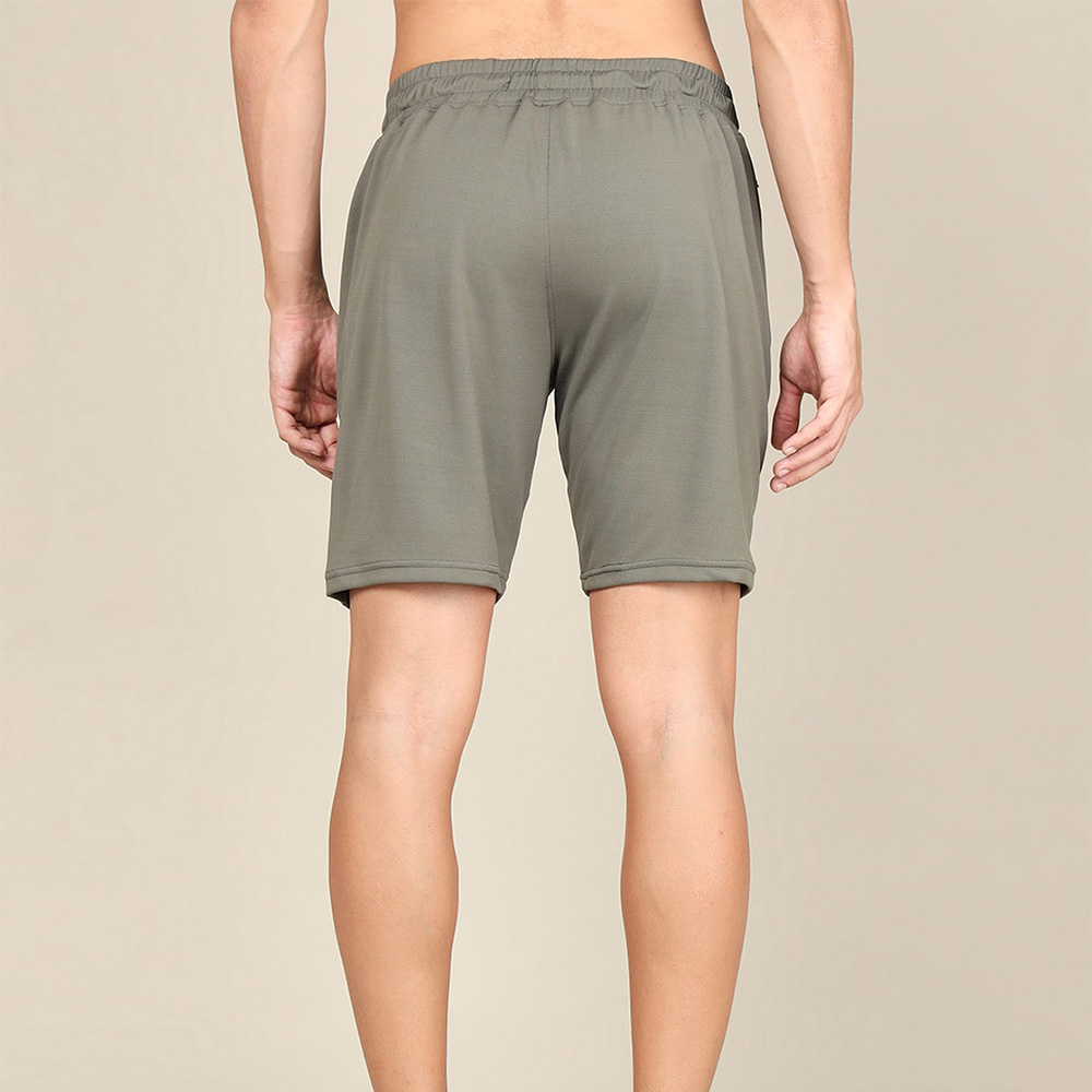 Men Gym Short