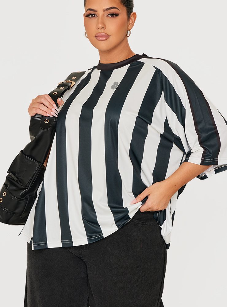 Women Long Sleeve Oversize Solid Color