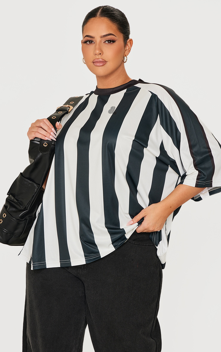 Women Long Sleeve Oversize Solid Color - Image 2