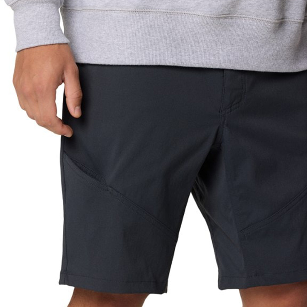 Men Travel Short - Image 4