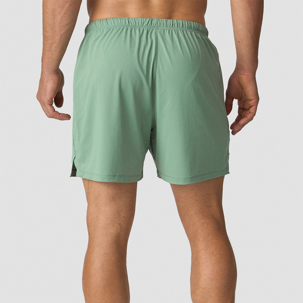 Men Athletic Short - Image 4