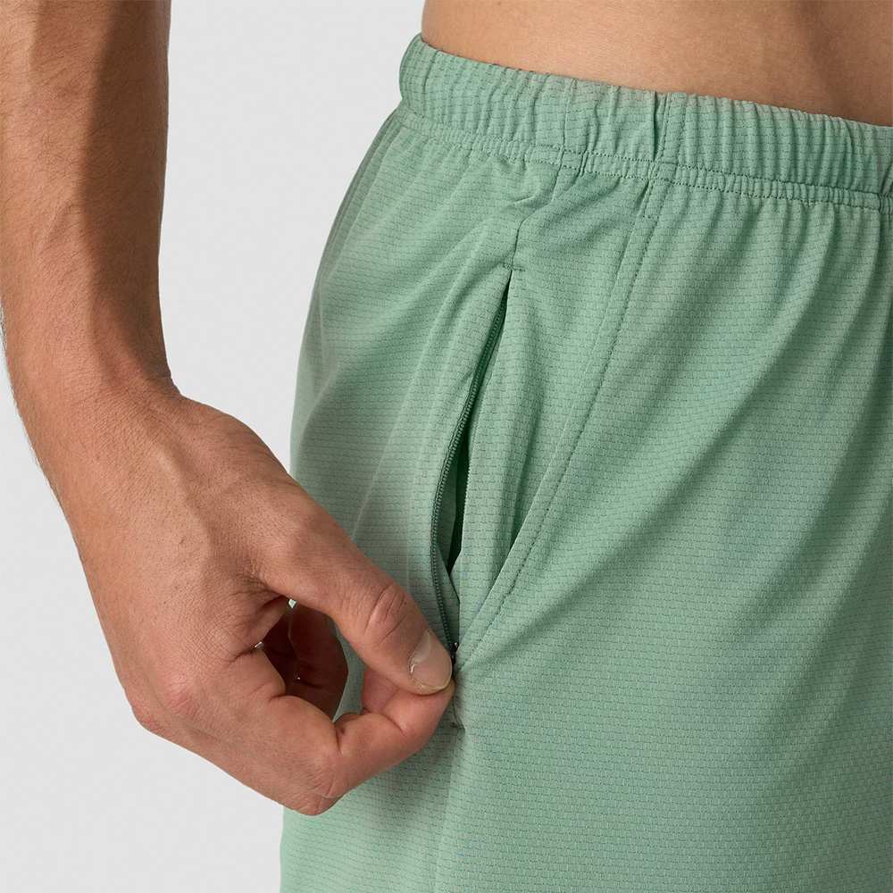 Men Athletic Short - Image 5