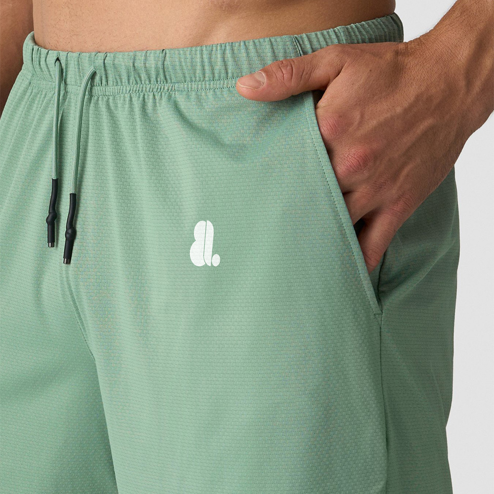 Men Athletic Short - Image 6