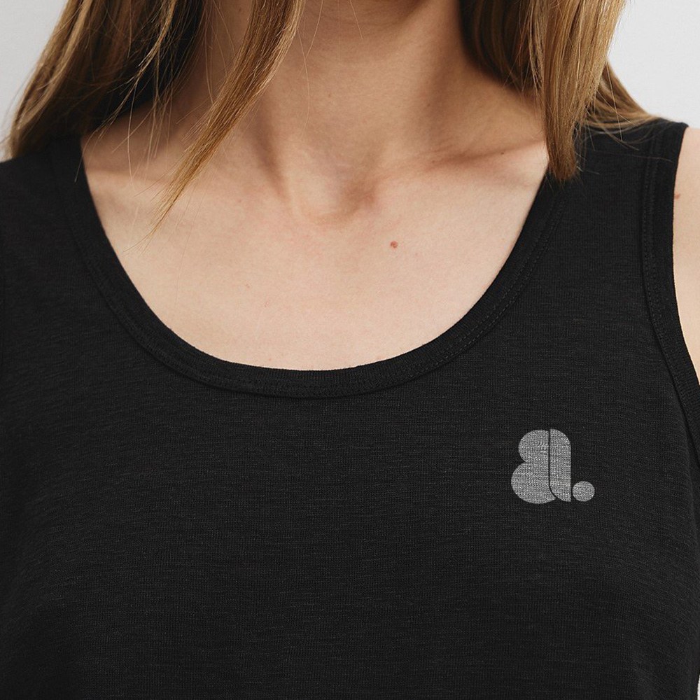 Women Flowy - Image 6