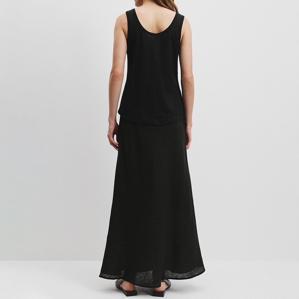 Women Flowy - Image 3