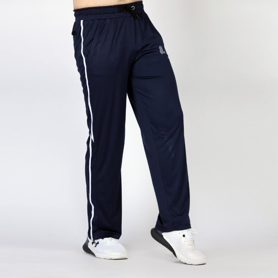 Men Running Trouser