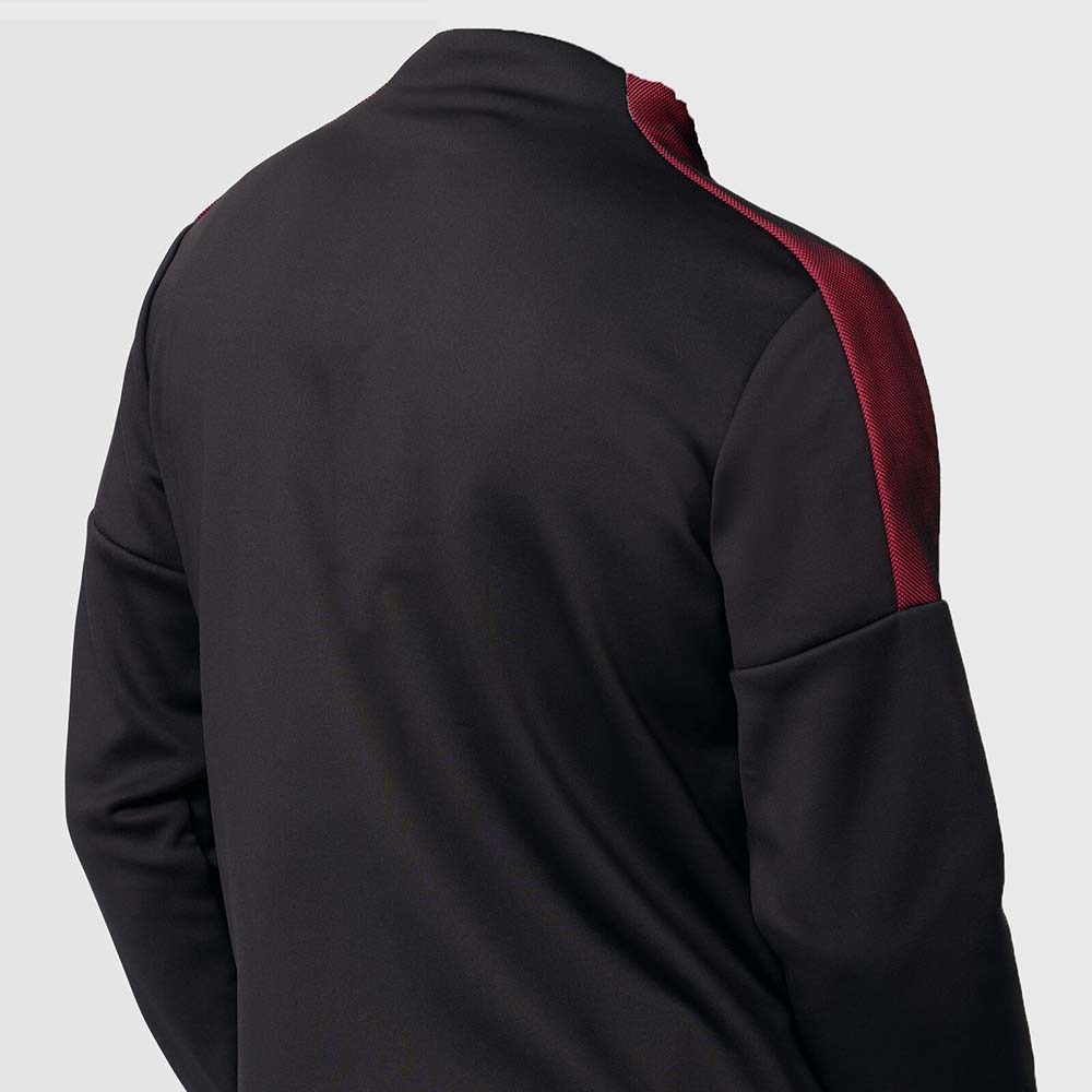 Men Softshell Jacket - Image 6