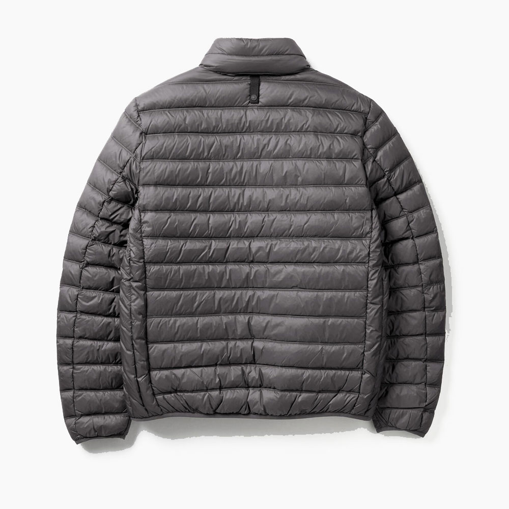 Men Puffer Jacket