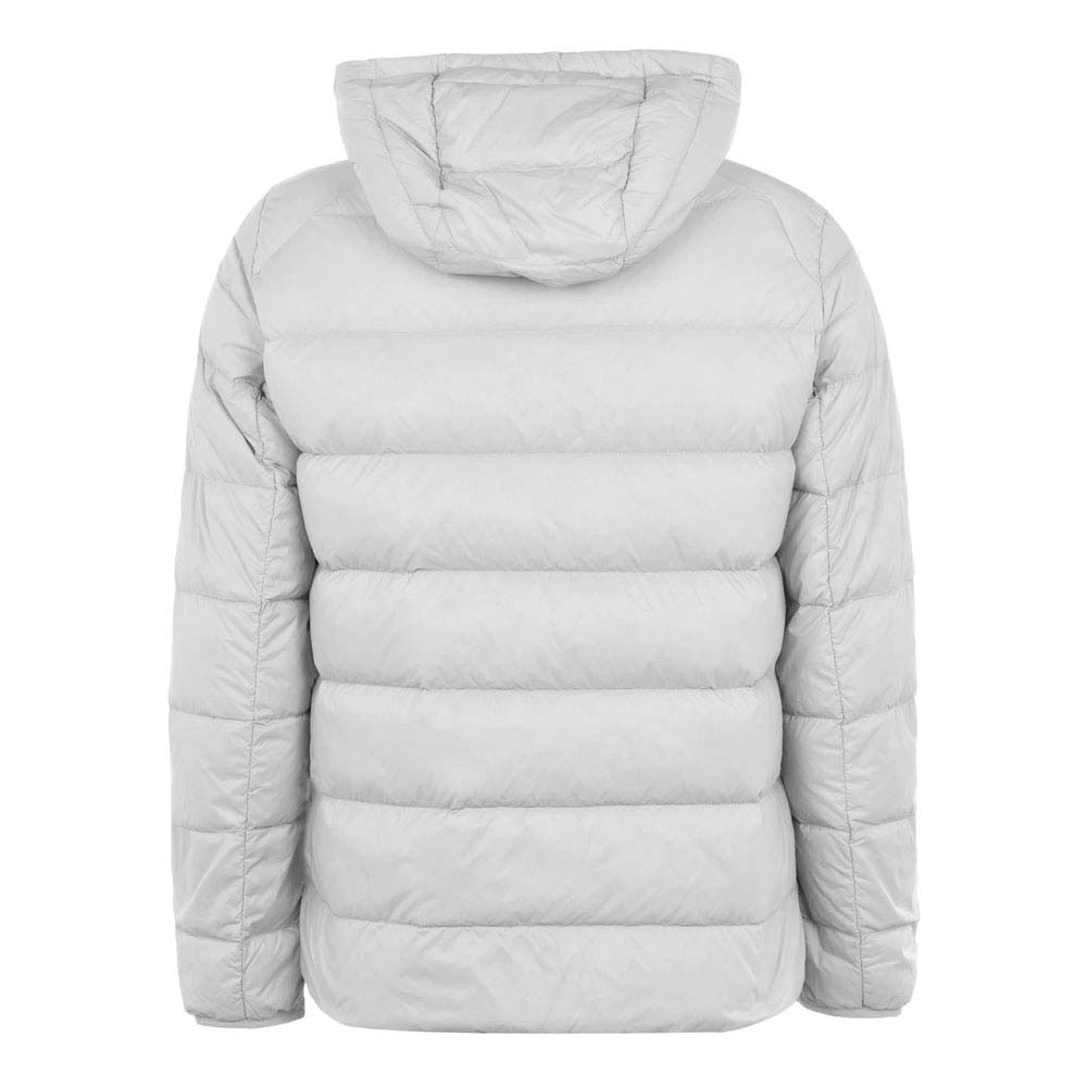 Men Padded Jacket - Image 3