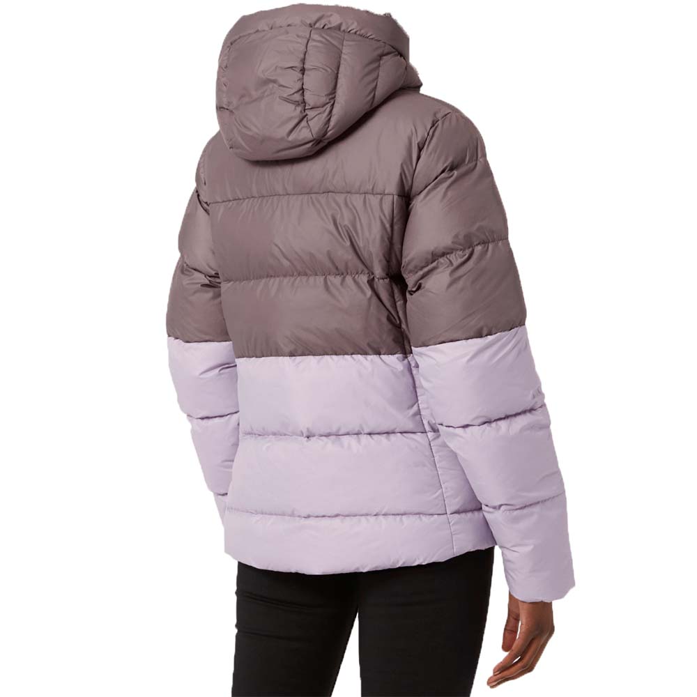 Women Padded Jacket